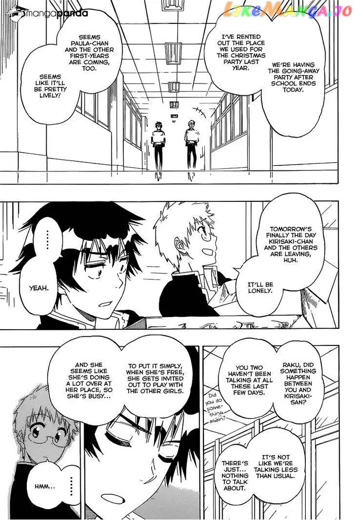 Nisekoi Chapter 158 image 18_optimized
